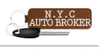 NYC Auto Broker image 5