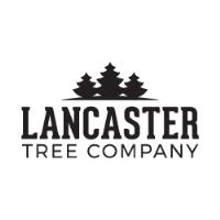 Lancaster Tree Company image 1