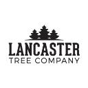 Lancaster Tree Company logo