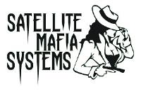 Satellite Mafia Systems image 1