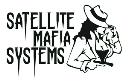 Satellite Mafia Systems logo