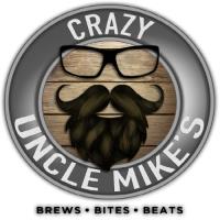 Crazy Uncle Mikes image 2