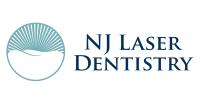 NJ Laser Dentistry image 4