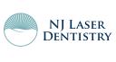 NJ Laser Dentistry logo