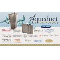 Aqueduct Plumbing Company image 2