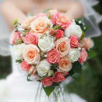 Farm Girl Floral image 2