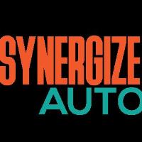 Synergize Auto LLC image 3