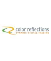 Color Reflections image 1