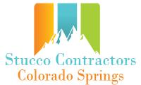 Stucco Contractors Colorado Springs image 1