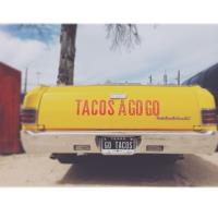 Tacos A Go Go image 9