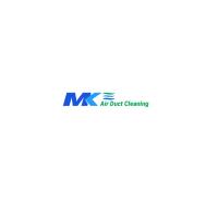 MK Air Duct Cleaning Houston image 3