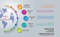 E Virtual Services LLC image 5