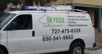 Skyeco Group LLC image 7