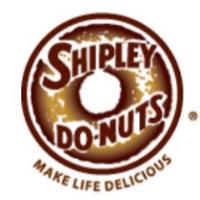 Shipley Do-Nuts image 1