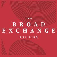 The Broad Exchange Building image 1