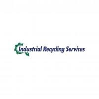 Industrial Recycling Services image 1