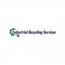 Industrial Recycling Services logo