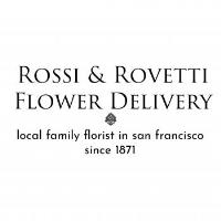 Rossi & Rovetti Flower Delivery image 1