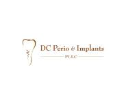 DC Perio and Implants, PLLC image 7