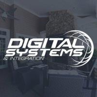 Digital Systems and Integration image 1