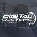Digital Systems and Integration logo