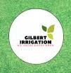 Gilbert Sprinkler Installation Services logo