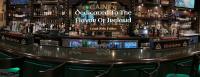 O'Caine's Irish Pub image 4