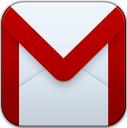 Gmail Support【1-877-758-1273】Phone Number  logo