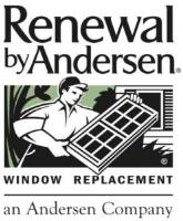 Renewal by Andersen Replacement Windows image 1