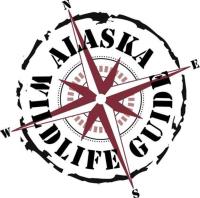 Alaska-Wildlife-Guide LLC image 1