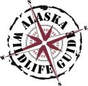 Alaska-Wildlife-Guide LLC logo