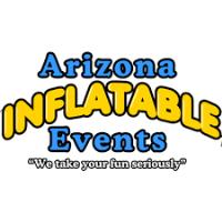 Arizona Inflatable Events image 2