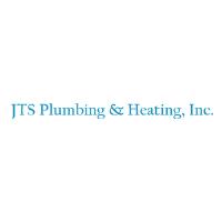 JTS Plumbing & Heating image 1