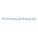 JTS Plumbing & Heating logo