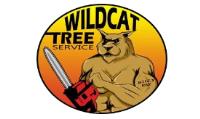 Wildcat Tree Service image 1