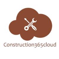 Construction365Cloud : Construction Software image 2