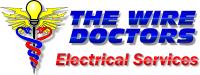 The Wire Doctors Inc image 1
