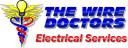 The Wire Doctors Inc logo