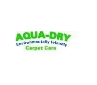 Aqua-Dry Carpet Care image 4