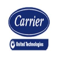 Carrier Rental Systems image 1