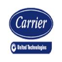 Carrier Rental Systems logo