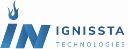 Ignissta Software logo