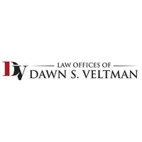 Law Offices of Dawn S. Veltman, LLC image 2
