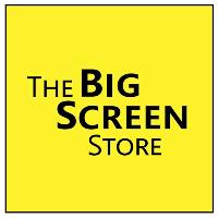 The Big Screen Store image 1