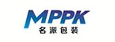 Taizhou Mingpai Packing Co., Ltd. image 1