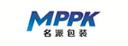 Taizhou Mingpai Packing Co., Ltd. logo