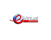 E Virtual Services LLC image 20