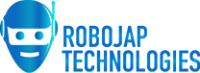 Robojab Technologies LLC image 1