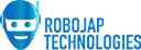 Robojab Technologies LLC logo