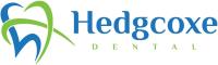 Hedgcoxe Dental image 1